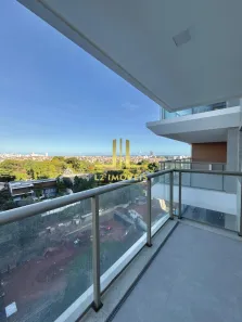 Apartamento com 3 Quartos à venda, 154m² no Horto Florestal, Salvador