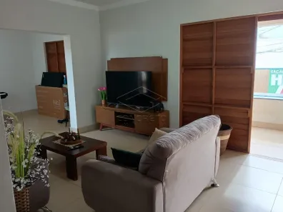 Casa com 3 Quartos à venda, 228m² no Vila Narcisa, Barra Bonita