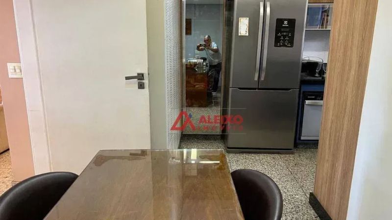 Foto 9