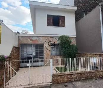 Imóvel Comercial com 2 Quartos à venda, 96m² no Vila Leopoldina, São Paulo