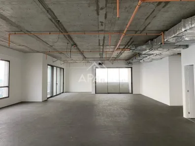 Sala Comercial com 1 Quarto para alugar, 500m² no Cidade Mãe do Céu, São Paulo