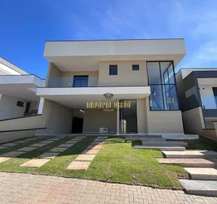 Sobrado com 3 Quartos à venda, 275m² no Cézar de Souza, Mogi das Cruzes
