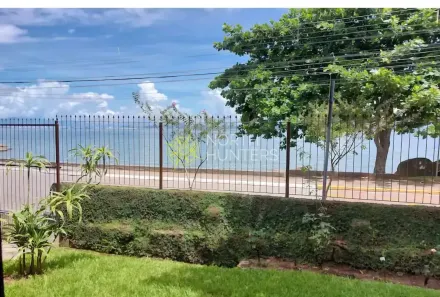 Lote/Terreno à venda, 250m² no Sambaqui, Florianópolis