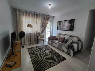 Apartamento com 2 Quartos à venda, 92m² no Vaz Lobo, Rio de Janeiro