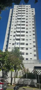Apartamento com 2 Quartos à venda, 68m² no Parque Amazônia, Goiânia