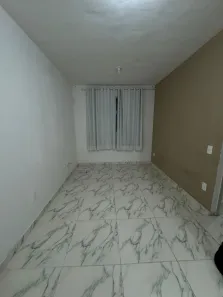 Apartamento com 2 Quartos à venda, 40m² no Malícia (Abrantes), Camaçari