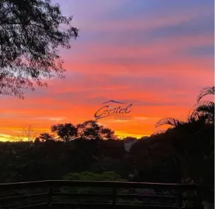 Lote/Terreno à venda, 1743m² no Altos de São Fernando, Jandira