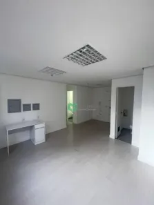 Sala Comercial à venda, 33m² no Perdizes, São Paulo