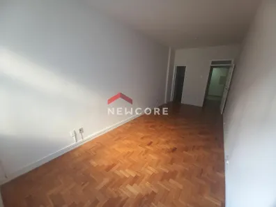 Sala Comercial à venda, 30m² no Centro, Belo Horizonte