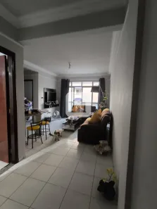 Apartamento com 2 Quartos à venda, 67m² no Santa Mônica, Uberlândia