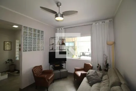 Casa com 3 Quartos à venda, 170m² no Vila Ester (Zona Norte), São Paulo