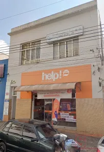 Sala Comercial para alugar, 25m² no Centro, Limeira