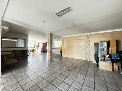 Imóvel Comercial com 3 Quartos à venda, 265m² no Padre Eustáquio, Belo Horizonte