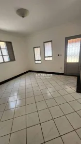 Casa com 4 Quartos à venda, 241m² no Cidade Jardim, Uberlândia
