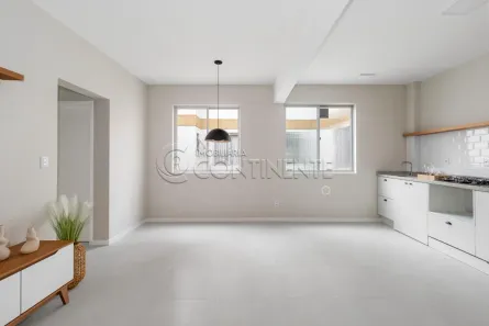 Apartamento com 2 Quartos à venda, 55m² no Kobrasol, São José