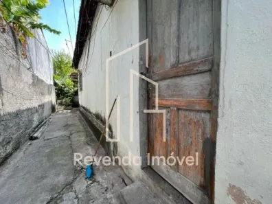 Casa com 5 Quartos à venda, 480m² no Vila Paranaguá, São Paulo