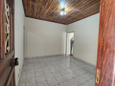 Casa com 2 Quartos à venda, 96m² no Centro, São José dos Campos