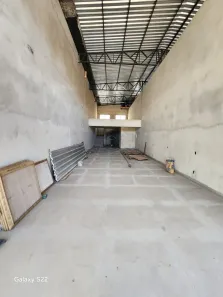 Ponto Comercial para alugar, 117m² no Centro, São José do Rio Preto