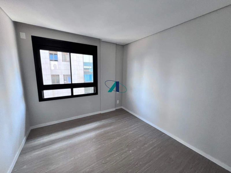 Foto 41