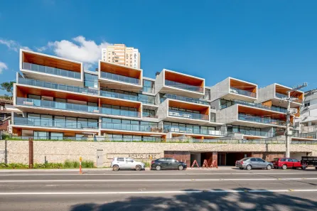 Apartamento com 2 Quartos à venda, 250m² no Praia de Belas, Porto Alegre