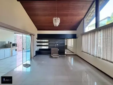 Casa de Condomínio com 3 Quartos para alugar, 100m² no Nova São Pedro, São Pedro da Aldeia