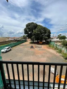 Lote/Terreno para alugar, 1200m² no Jardim Flamboyant, Paulínia