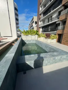 Apartamento com 2 Quartos à venda, 159m² no Jardim Oceania, João Pessoa