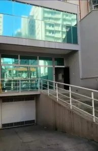 Imóvel Comercial para alugar, 453m² no Bela Vista, São Paulo