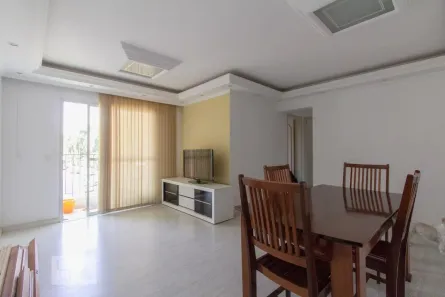 Apartamento com 2 Quartos à venda, 58m² no Vila Guarani (Z Sul), São Paulo