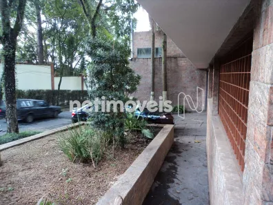 Ponto Comercial com 5 Quartos à venda, 1050m² no Jardim Cordeiro, São Paulo