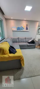 Casa com 3 Quartos à venda, 130m² no Vila Formosa, São Paulo