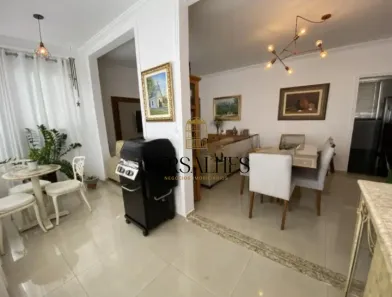 Apartamento com 3 Quartos à venda, 91m² no Manacás, Belo Horizonte