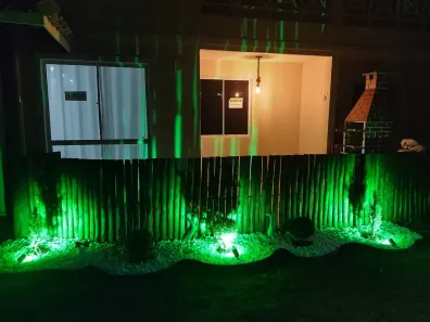 Apartamento com 2 Quartos à venda, 72m² no Cohab São Francisco, Petrolina