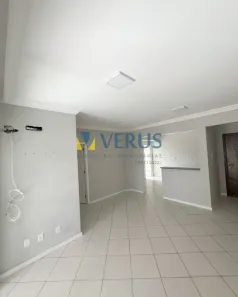 Apartamento com 2 Quartos à venda, 98m² no São João, Itajaí