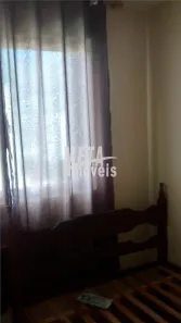 Kitnet com 1 Quarto à venda, 31m² no Centro, Campos dos Goytacazes