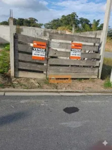 Lote/Terreno à venda, 140m² no Cidade Miguel Badra, Suzano