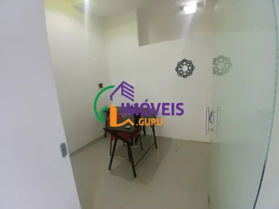 Ponto Comercial para alugar, 30m² no Vila Alzira, Santo André