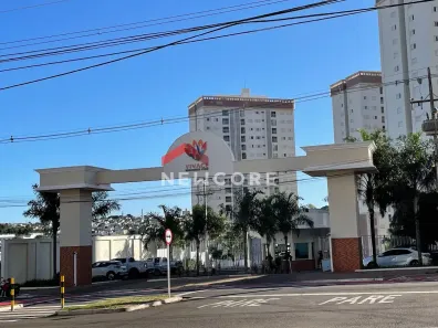 Apartamento com 3 Quartos à venda, 75m² no Zona 02, Maringá
