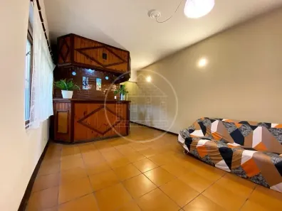 Sobrado com 3 Quartos à venda, 180m² no Jardim Santa Helena, São Paulo
