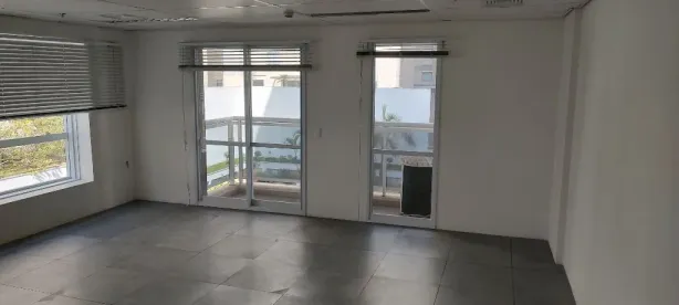 Sala Comercial para alugar, 78m² no Jardim Paulista, São Paulo