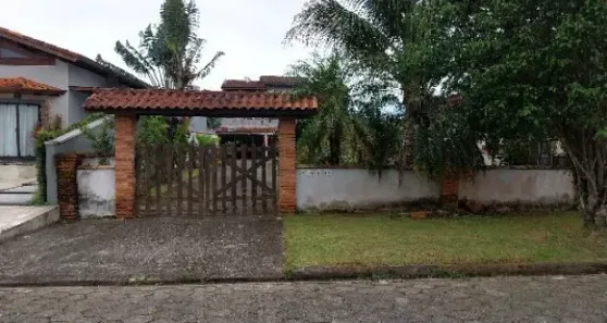 Casa com 3 Quartos à venda, 270m² no Morada da Praia, Bertioga