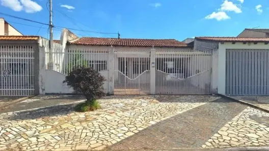 Casa com 5 Quartos à venda, 340m² no Taguatinga Norte, Brasília