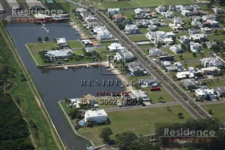 Casa com 4 Quartos à venda, 225m² no , Capão da Canoa