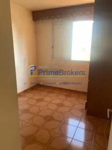 Apartamento com 1 Quarto à venda, 39m² no Vila Uberabinha, São Paulo