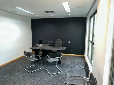 Sala Comercial à venda, 77m² no Barra da Tijuca, Rio de Janeiro