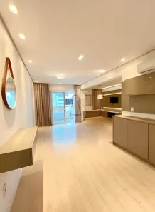 Apartamento com 2 Quartos para alugar, 92m² no Centro, São Leopoldo
