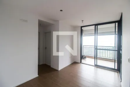 Apartamento com 2 Quartos à venda, 78m² no Alphaville Empresarial, Barueri