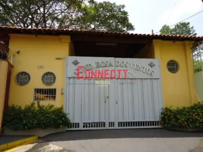 Casa com 3 Quartos à venda, 90m² no Independência, Ribeirão Preto