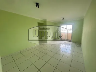 Apartamento com 3 Quartos à venda, 78m² no Ipiranga, São Paulo