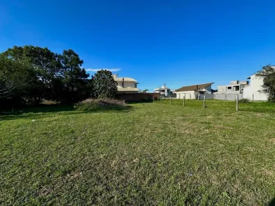 Lote/Terreno à venda, 363m² no Areias Da Palhocinha, Garopaba